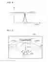 Fig. 05 - Speaker Apparatus