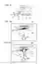 Fig. 06 - Speaker Apparatus