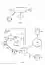 Fig. 02 - Method for adjusting a hearing device