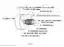 Fig. 08 - Embedded audiphone