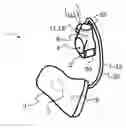 Fig. 01 - Modular hearing device