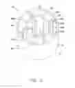 Fig. 04 - Speaker system with subwoofer