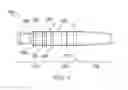 Fig. 02 - Thin plug assembly and methods for making the same
