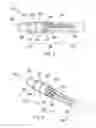 Fig. 03 - Thin plug assembly and methods for making the same