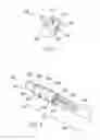 Fig. 04 - Thin plug assembly and methods for making the same