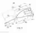 Fig. 07 - Thin plug assembly and methods for making the same
