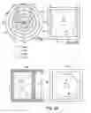 Fig. 02 - Acoustic radiation pattern adjusting