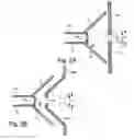 Fig. 03 - Acoustic radiation pattern adjusting