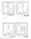 Fig. 04 - Acoustic radiation pattern adjusting
