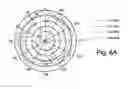 Fig. 06 - Acoustic radiation pattern adjusting