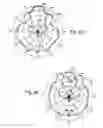 Fig. 08 - Acoustic radiation pattern adjusting