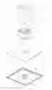 Fig. 01 - SPEAKER