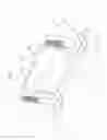 Fig. 02 - SPEAKER