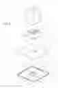 Fig. 03 - SPEAKER