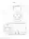 Fig. 04 - SPEAKER