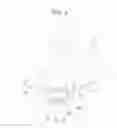 Fig. 05 - SPEAKER