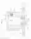 Fig. 06 - SPEAKER
