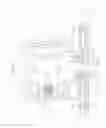Fig. 07 - SPEAKER