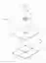 Fig. 08 - SPEAKER