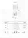 Fig. 09 - SPEAKER
