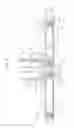 Fig. 10 - SPEAKER