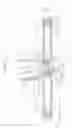 Fig. 11 - SPEAKER