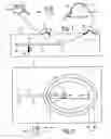 Fig. 02 - Moving magnet levered loudspeaker