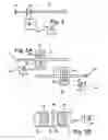 Fig. 04 - Moving magnet levered loudspeaker