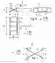 Fig. 05 - Moving magnet levered loudspeaker