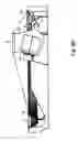 Fig. 07 - Moving magnet levered loudspeaker