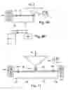Fig. 08 - Moving magnet levered loudspeaker