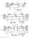 Fig. 11 - Moving magnet levered loudspeaker