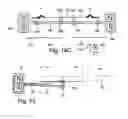 Fig. 12 - Moving magnet levered loudspeaker