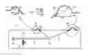 Fig. 01 - Loudspeaker moment and torque balancing