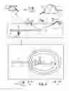 Fig. 02 - Loudspeaker moment and torque balancing