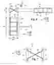 Fig. 05 - Loudspeaker moment and torque balancing