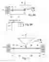 Fig. 08 - Loudspeaker moment and torque balancing