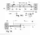 Fig. 12 - Loudspeaker moment and torque balancing
