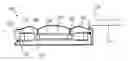 Fig. 01 - MULTIFUNCTIONAL MICRO SPEAKER