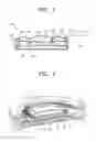 Fig. 02 - MULTIFUNCTIONAL MICRO SPEAKER