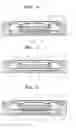 Fig. 04 - MULTIFUNCTIONAL MICRO SPEAKER