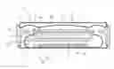 Fig. 01 - MULTIFUNCTIONAL MICRO SPEAKER