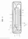 Fig. 03 - MULTIFUNCTIONAL MICRO SPEAKER