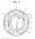 Fig. 04 - MULTIFUNCTIONAL MICRO SPEAKER