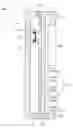 Fig. 01 - Device with dynamic magnet loudspeaker