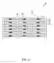 Fig. 12 - Device with dynamic magnet loudspeaker