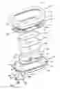 Fig. 01 - Micro-speaker and method for manufacturing same