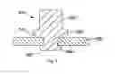 Fig. 05 - Micro-speaker and method for manufacturing same