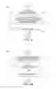 Fig. 06 - Method and system for document annotation