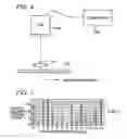 Fig. 02 - Inserting watermarks into portions of digital signals